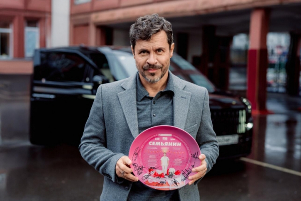 Велес против Амкала: прогноз на матч 20 августа 2024 года в рамках Фонбет Кубка России