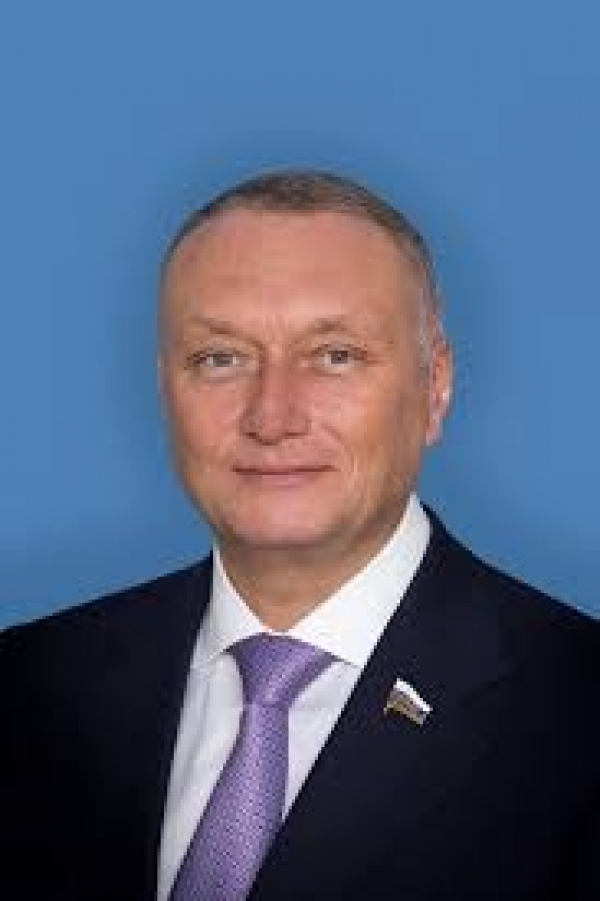 Проблемы туляков: жалобы и решения через Народный фронт