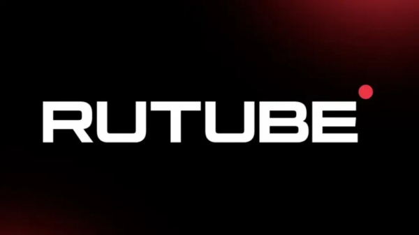 Российский банк рекламируется в озвучке фильмов о Гарри Поттере на Rutube