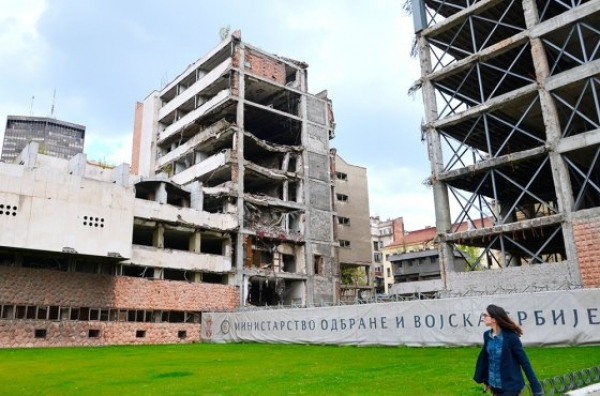 Старший сын Трампа помолвлен с богатой наследницей из Палм-Бич