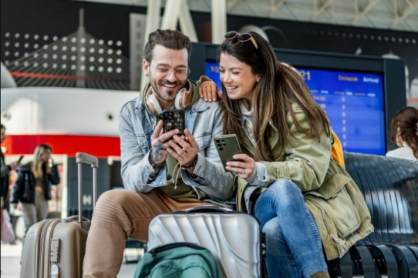 Как путешествия могут изменить ваше психическое состояние: мнение эксперта