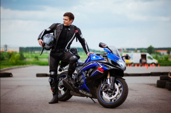 Субботний венчур: как покупка сервиса "Смотрешка" изменит рынок для МСП