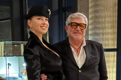 Скидки и акции на квартиры ПИК: выгодные предложения этого месяца