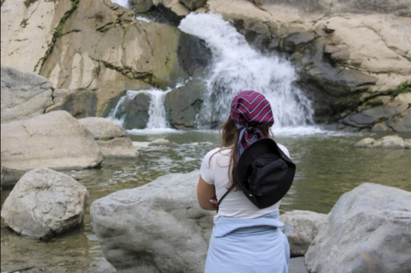 В Госдуме объяснили, кто освобожден от уплаты туристического налога