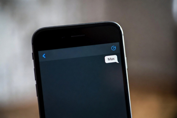 Проблемы отечественного Max: как ситуация с Telegram повлияла на сервис