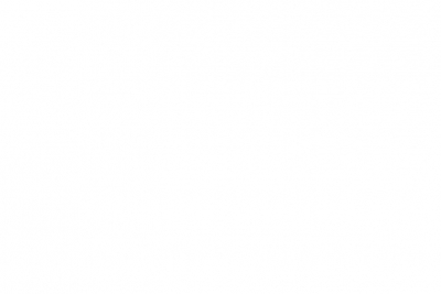 В Подмосковье человек получил травмы от обломков упавшего БПЛА при пожаре