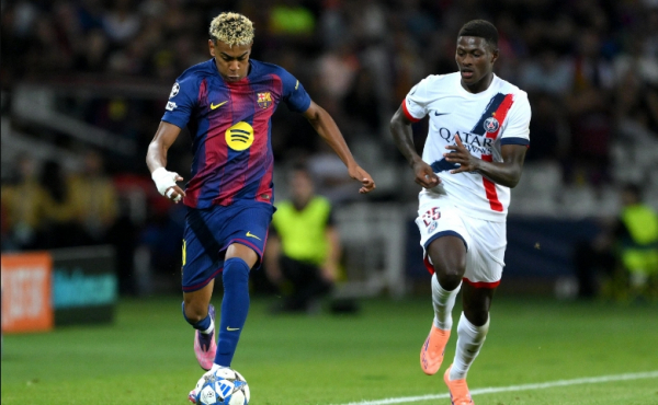 "Динамо" встретится с "Шанхай Шэньхуа" Слуцкого на товарищеском турнире в январе