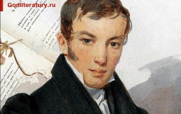 Домодедово и Жуковский вновь открыты, а Оренбург приостановил работу