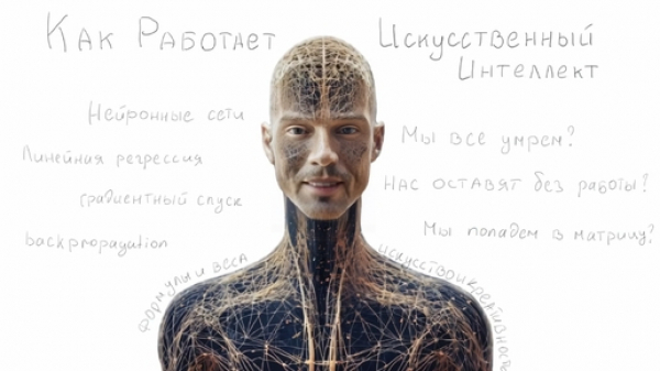 Современный антивирус для бизнеса: ключевые функции по версии "Лаборатории Касперского"