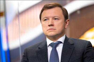 Ефимов рассказал о планах вовлечь более 43 гектаров в программу КРТ